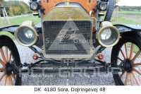 1914 Ford Other