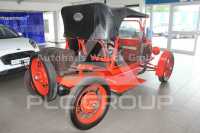 1926 Ford Other