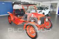 1926 Ford Other