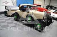 1929 Ford Other