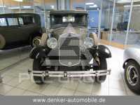 1930 Ford Other