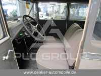 1930 Ford Other