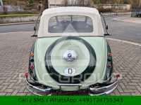 1937 BMW Other
