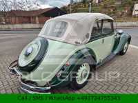 1937 BMW Other