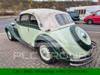 1937 BMW Other