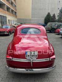 1948 Ford Unknown