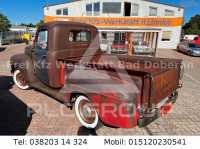 1949 Ford F-100