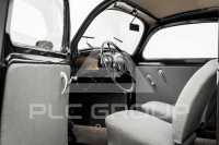1949 Volkswagen 
