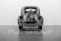 1949 Volkswagen 