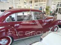1955 BMW Other