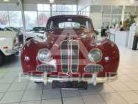 1955 BMW Other