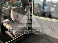 1955 Citroen Unknown