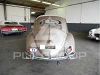 1955 Volkswagen 