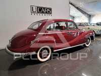 1956 BMW Other