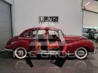 1956 BMW Other