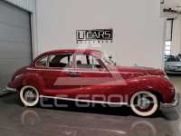 1956 BMW Other