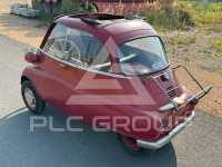 1957 BMW Other