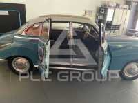 1958 BMW Other
