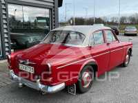 1959 Volvo 