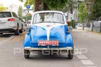 1960 BMW Other