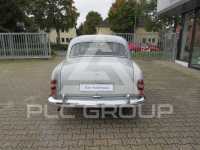 1960 Mercedes Benz Other