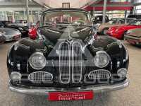 1961 BMW Other