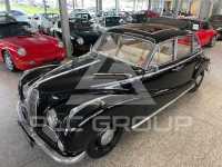1961 BMW Other