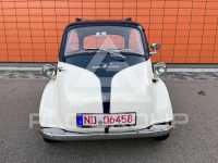 1962 BMW Other
