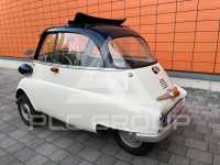 1962 BMW Other