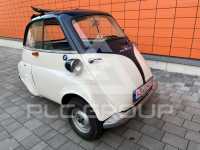 1962 BMW Other