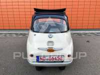 1962 BMW Other