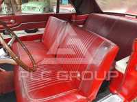 1963 Ford Unknown