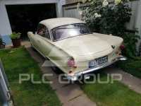 1964 Audi Other