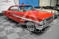 1964 Ford Other