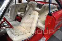 1964 Ford Other