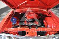 1964 Ford Other