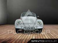 1964 Volkswagen BEETLE