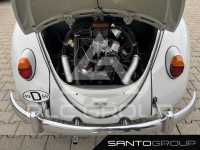 1964 Volkswagen BEETLE