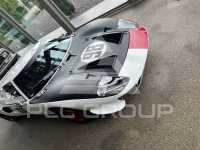 1965 Ford GT