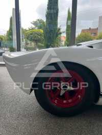 1965 Ford GT