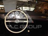 1965 Volkswagen 