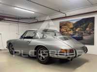 1966 Porsche 911