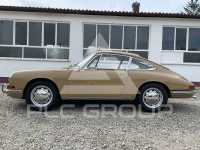 1966 Porsche 912