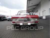1967 BMW Other