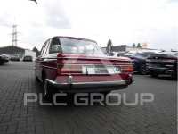 1967 BMW Other