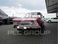 1967 BMW Other