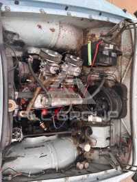 1967 Volvo Others