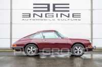 1968 Porsche 911