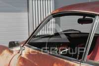 1968 Volkswagen Karman Ghia