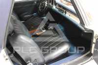 1969 Mercedes Benz 280